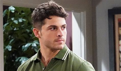 days of our lives sonny kiriakis|sonny kiriakis children.